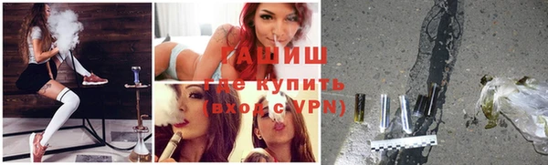 индика Алзамай