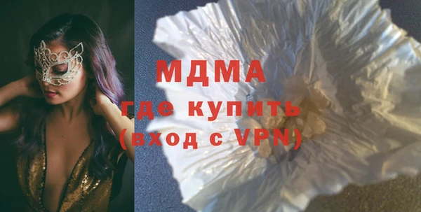 индика Алзамай