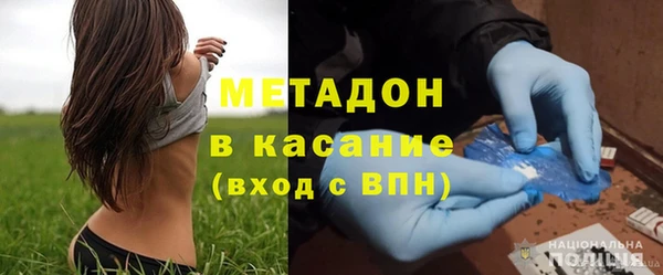 ешки Алексин