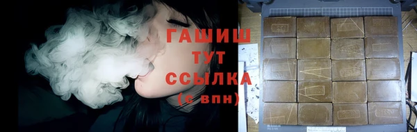 ешки Алексин