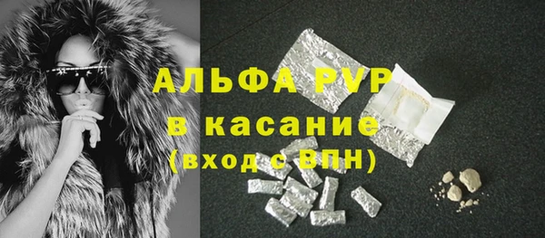 гидра Весьегонск