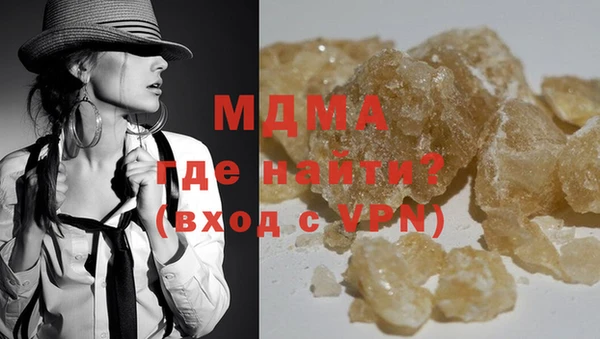 индика Алзамай