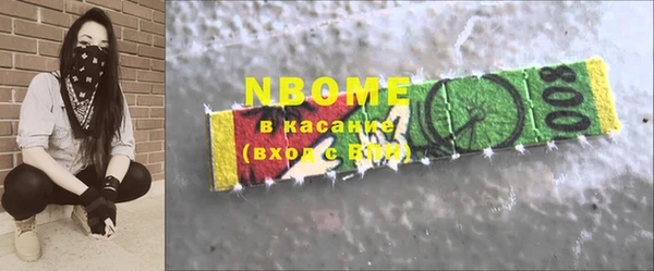 индика Алзамай